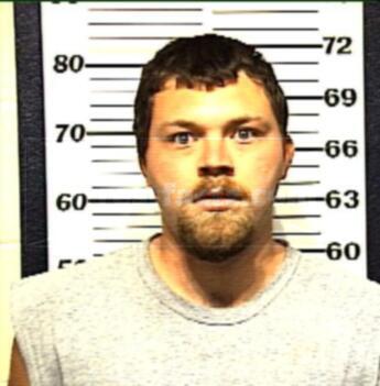 John Paul Roye