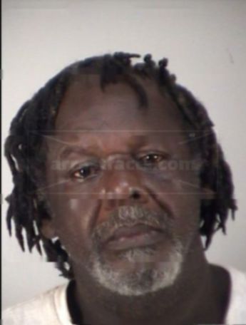 Tony Lorenzo Chandler