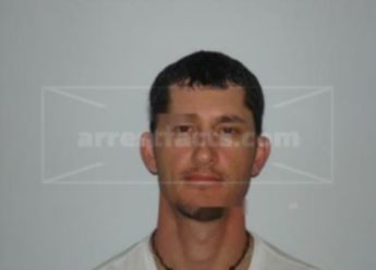 Forrest D Rhodes