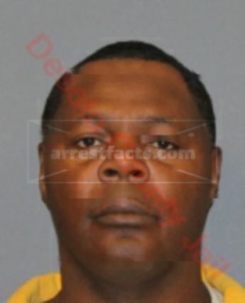 James Kenneth Cobb
