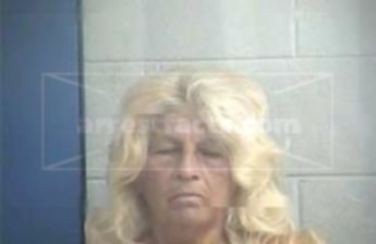 Berchie Whitt
