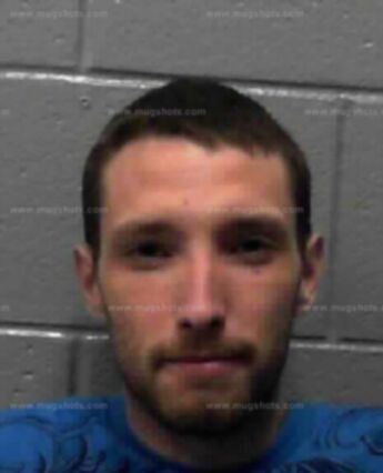 Matthew Wallace Greene