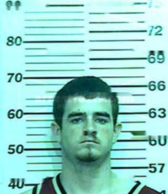Justin Wayne Hunt