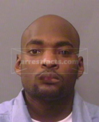 Darrell P Lawson