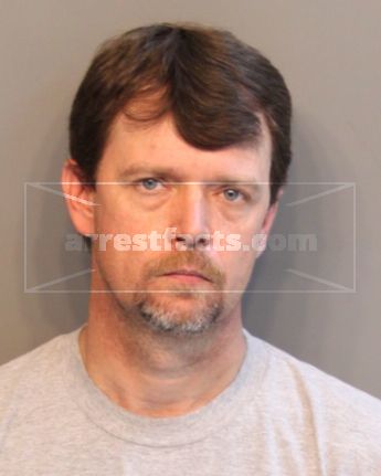 Jessie Daniel Townsend