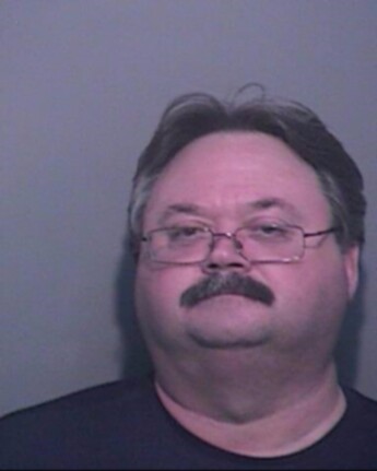 Lawrence Lee Nichols Jr