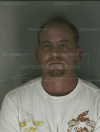 Wallace James Fisher
