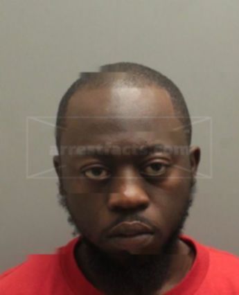 Mathias Nathaniel Evans