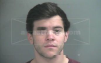 Tyler Johnson