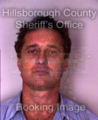 Kevin Keith Sullivan