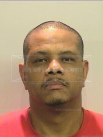 Willie G Taylor