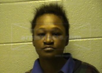 Lolita Dixon