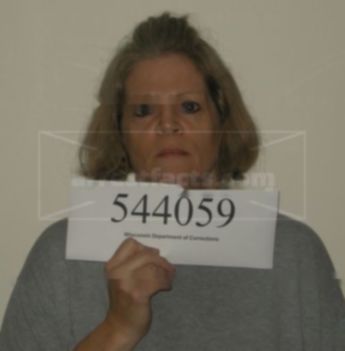 Kristine M Nelson