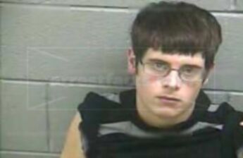 Timothy Dale Thomas