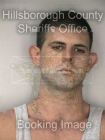 Justin Seth Graf