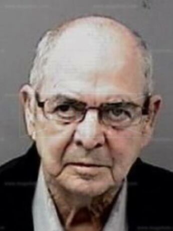 Rudolph Willie Kiser