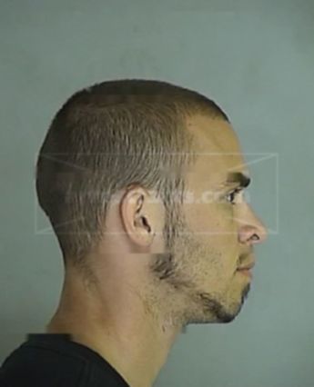 Shawn George Devine