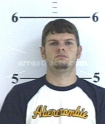 Adam Cody Phelps