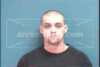 Eric David Eizenhoefer