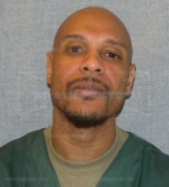 Eric C Bell