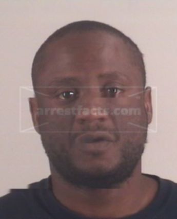 Jason Richardson