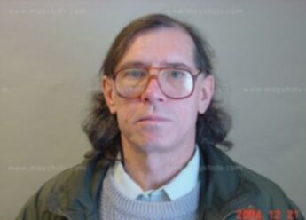 Terry J Rozanski