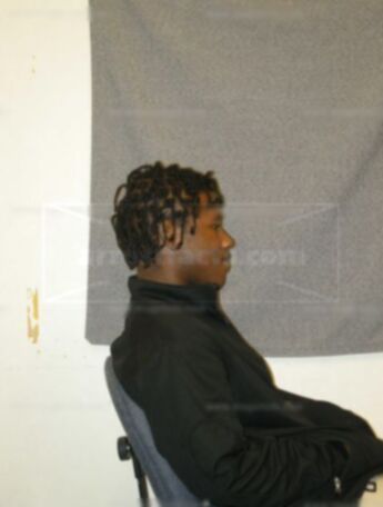 Menjuan L Bankhead