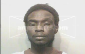 Abdelwahab Mohamed Abdalla