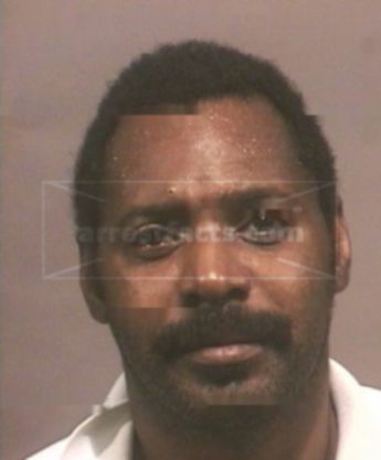 Napoleon Dixon