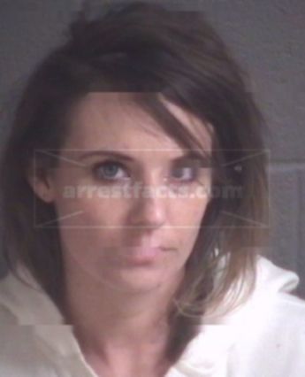 Christy Mae Cunningham