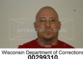 Jason M Gremminger