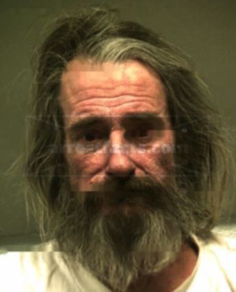 Randall Craig Copeland