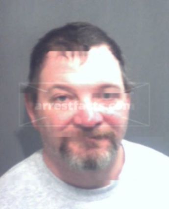Glen Allen Martin Jr.
