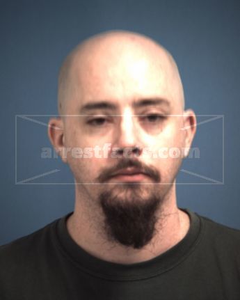 James Shane Hayes