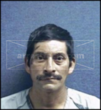 Jorge Perez Mejia