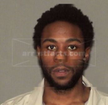 Jonathan Earl Brown