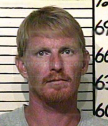 Ralph David Bennett