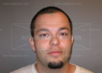 Michael Thomas Martinez