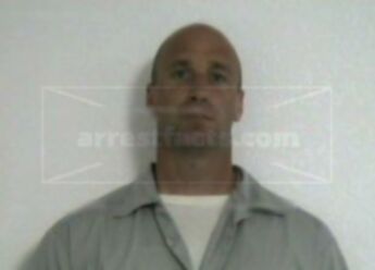 Brian L Cullins