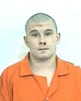 Eric D Downs