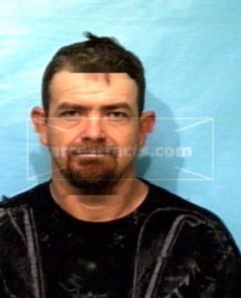 Joseph Harold Tyree