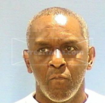 Rodell Nunley