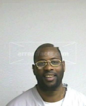 Khaim L Overstreet