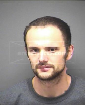 Joseph Brian Cambareri