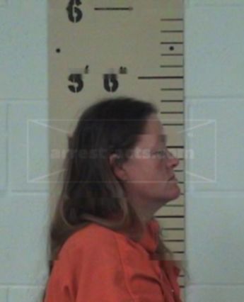 Belinda Kay Fuller