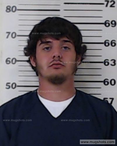 Alec Ryan Branch