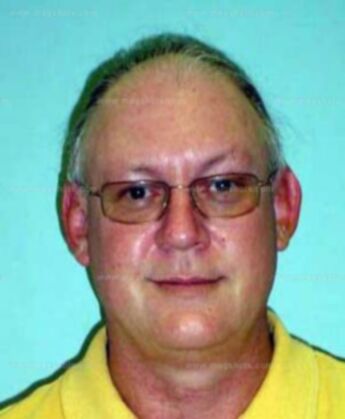 Wilber Deason