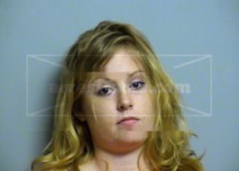 Andrea Cherice Kennedy