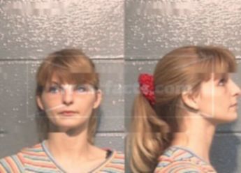 Mary Jane Smith