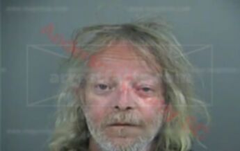 Randy Ray Moore